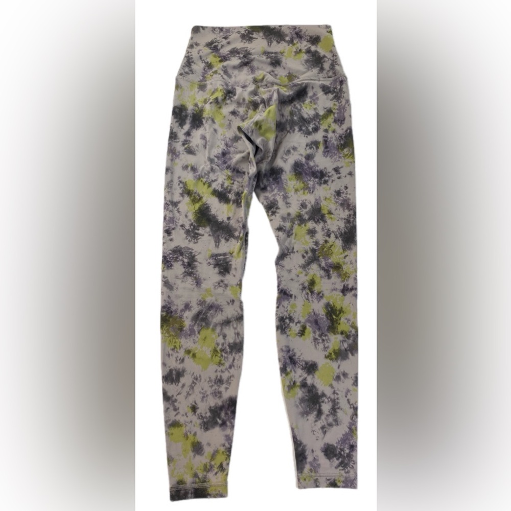 Lululemon align high rise leggings size 8 28 inseam - Picture 15 of 16